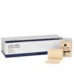 Ελαστικός επίδεσμος Universal 6cmx5m (χωρίς Latex) Curi-Med Universal Bandage (χωρίς clips)