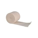 Ελαστικός επίδεσμος Universal 8cmx5m (χωρίς Latex) Curi-Med Universal Bandage (χωρίς clips) - Image 2
