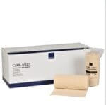 Ελαστικός επίδεσμος Universal 10cmx5m (χωρίς Latex) Curi-Med Universal Bandage (χωρίς clips)