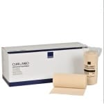 Ελαστικός επίδεσμος Universal 10cmx5m (χωρίς Latex) Curi-Med Universal Bandage (χωρίς clips)