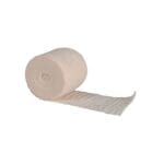 Ελαστικός επίδεσμος Universal 10cmx5m (χωρίς Latex) Curi-Med Universal Bandage (χωρίς clips) - Image 2