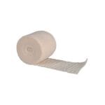 Ελαστικός επίδεσμος Universal 12cmx5m (χωρίς Latex) Curi-Med Universal Bandage (χωρίς clips) - Image 2