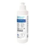 Soft Care Ultrasound Gel clear 5lt - Image 2