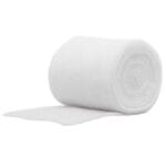 Βαμβάκι ρολό 1kg - Image 2