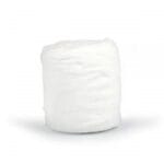 Βαμβάκι ρολό 1kg - Image 3