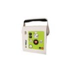 Απινιδωτής Smarty Saver Αυτόματος – B1002