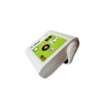 Απινιδωτής Smarty Saver Αυτόματος – B1002 - Image 2