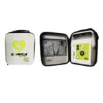Απινιδωτής Smarty Saver Αυτόματος – B1002 - Image 3