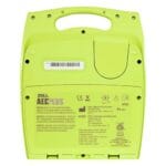 Zoll AED Plus semi-automatic AED - Image 2