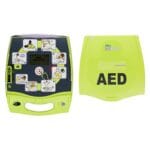 Zoll AED Plus semi-automatic AED - Image 3