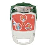 Ημιαυτόματος DefiSing Life Defibrillator Semi-Automatic - Image 3