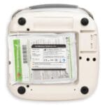 CU Medical I-PAD SP1 Ημιαυτόματος AED - Image 2