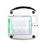 Πλήρως αυτόματος απινιδωτής CU Medical i-PAD SP1 - Image 4