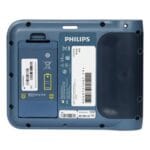 Ημιαυτόματος AED Philips Heartstart FRx - Image 2