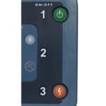 Ημιαυτόματος AED Philips Heartstart FRx - Image 3