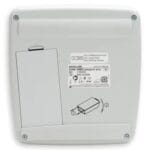 DefiSign Pocket Plus Απινιδωτής – Ημιαυτόματος - Image 2