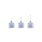 Βελόνες Insupen G-32 x 8mm (100τεμ)