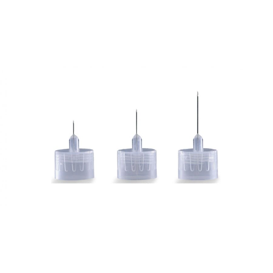 30600026_1.jpg Βελόνες Insupen G-32 x 8mm (100τεμ) - Image 1