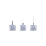 Βελόνες Insupen G-33 x 4mm (100τεμ)