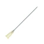 Βελόνες ενδομυικές Sterican G20 1 1/2 0.90x40mm (100τεμ)