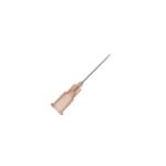 Βελόνες ενδομυικές Sterican G21 3 1/5 0.80x80mm (100τεμ)