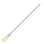 Βελόνες ενδομυικές Sterican G20 2SB 0.90x50mm (100τεμ)