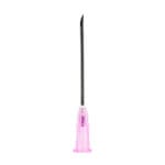 Βελόνες Hypodermic needle 18Gx1 1/2''