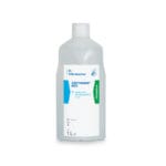Aseptoman Med 1000ml Υγρο απολυμαντικό (Αντισηπτικά)