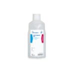 Aseptoman Gel 1000ml