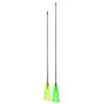 Βελόνες ενδομυικές Sterican G20 2 4/5 0.90x70mm (100τεμ)