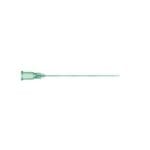 Βελόνες ενδομυικές Sterican G22 1 1/2 0.70x40mm (100τεμ)