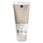 ABENA Zinc Ointment Κρέμα πρόληψης (από εξαλκώσεις) με 20 % Zinc Oxide, 100ml