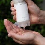 ABENA Active Gel, 250ml - Image 2