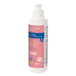 Laser gel clear 5lt - Image 2