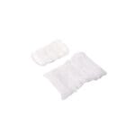 Κορδέλα Μαλλιών Non Woven (100 τεμ)