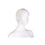 Κορδέλα Μαλλιών Non Woven (100 τεμ) - Image 2