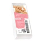 Ταινίες αποτρίχωσης Non Woven Plus 100τμ 90gr