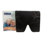 Mαξιλάρι Kαθίσματος Memory Foam “V” - Image 2