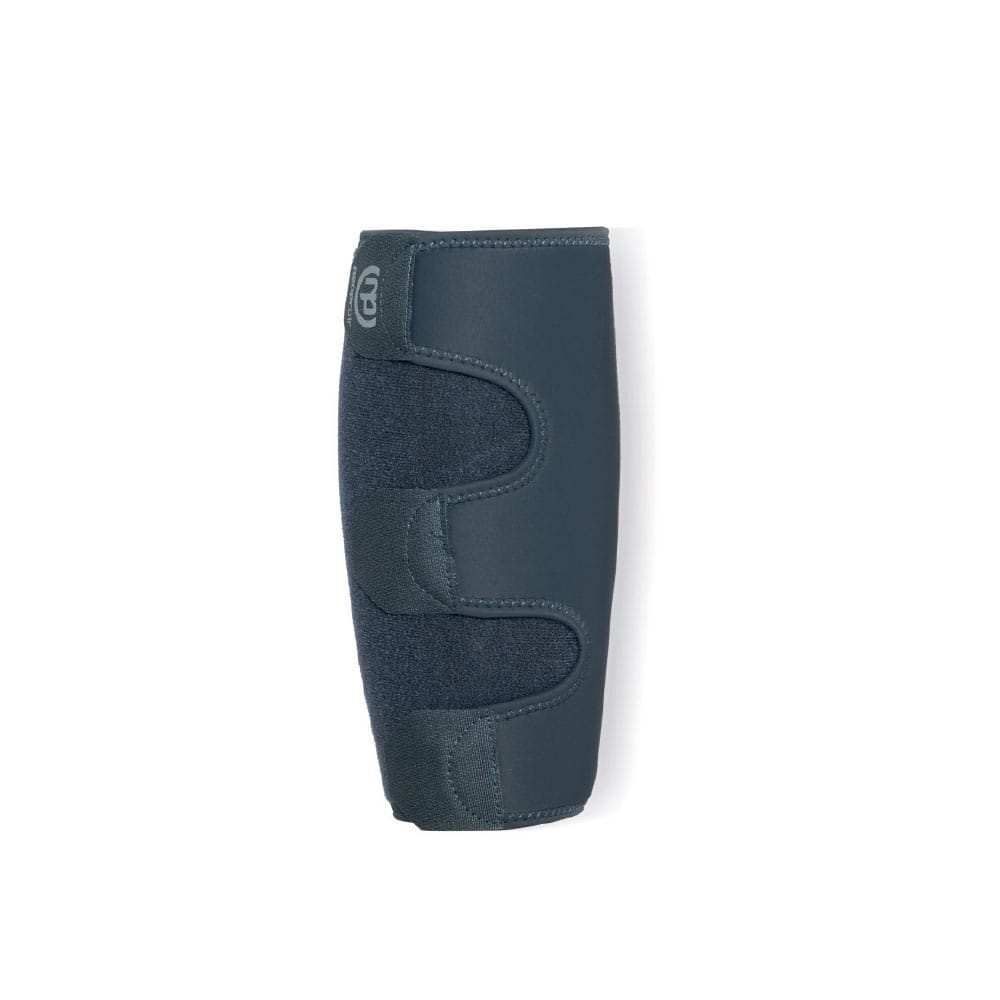 70610041_1.jpg Περικνημίδα Neoprair ONE SIZE - Image 1