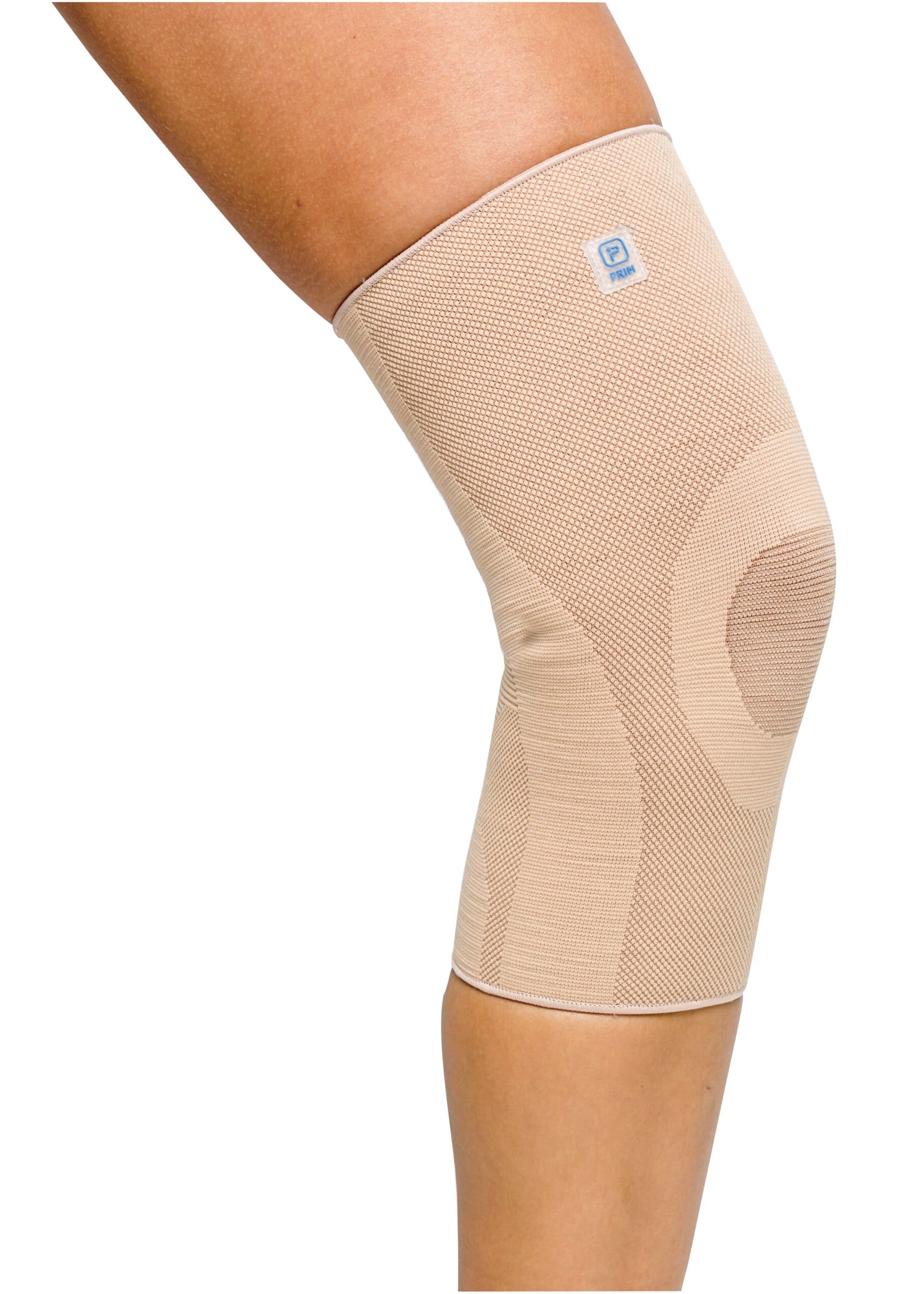 LetsPicYou Producciones Eπιγονατίδα Ελαστική Aqtivo Skin M - Image 1