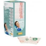 Oδοντ. πετσέτα Soft Care Plus 3ply με dispenser Kids (4 x 125 τεμ)