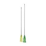 Βελόνες ενδομυικές Sterican G22 2 0.70x50mm (100τεμ)