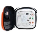 CU Medical I-PAD SP1 Ημιαυτόματος AED - Image 5