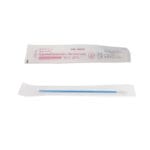 Βουρτσάκια αποστειρωμένα Test Pap - Image 2