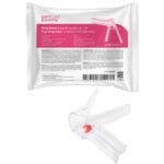 Μητροσκόπια με βίδα Soft Care Large
