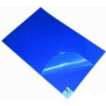Αντιμικροβιακός τάπητα χειρουργείου 115cmx45cm