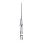 Φλεβοκαθετήρας απλός Introcan G16 1.70X50mm grey