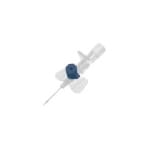 Φλεβοκαθετήρας VASOFIXG 22, 0.9x25mm μπλε