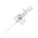 Φλεβοκαθετήρας VASOFIXG 17, 1.5x45mm λευκό