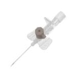 Φλεβοκαθετήρας VASOFIXG 16, 1.7x50mm γκρι